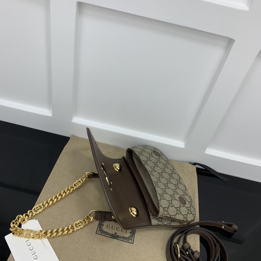 Gucci Satchel Bags